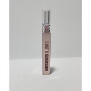 Babe Original Amplifying Brow Serum 3ml 3 Month Supply Bolder Looking Brows New